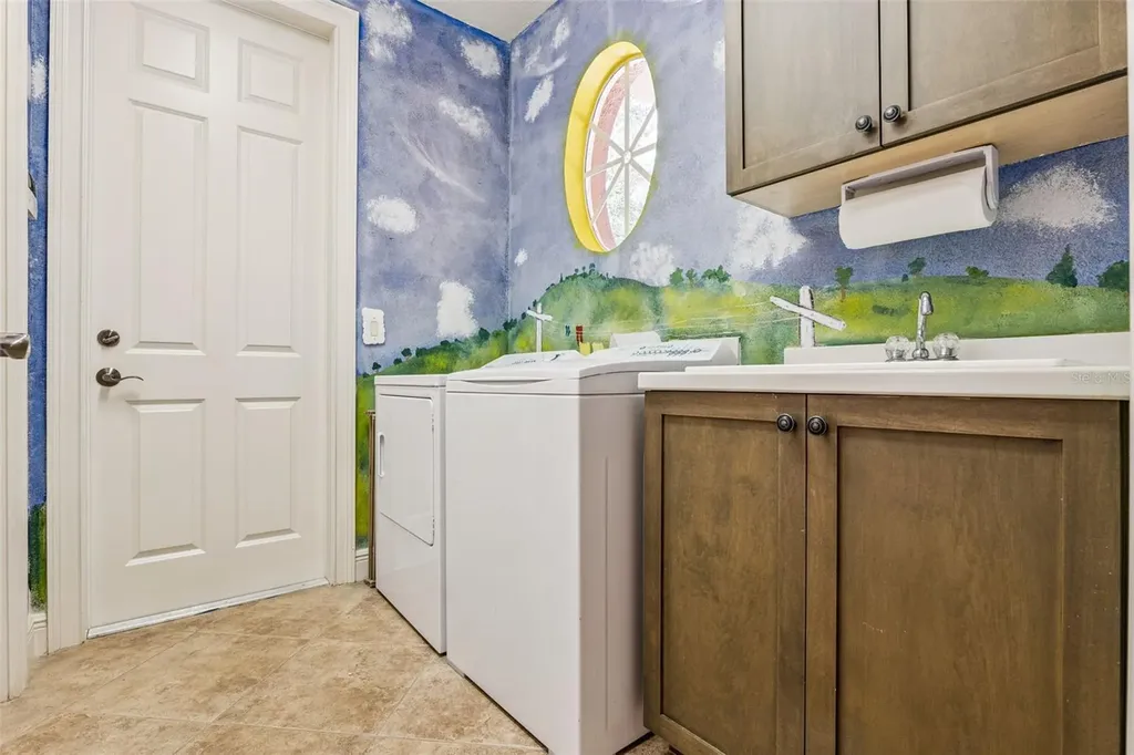 322 Bellingrath Terrace Deland FL 32724