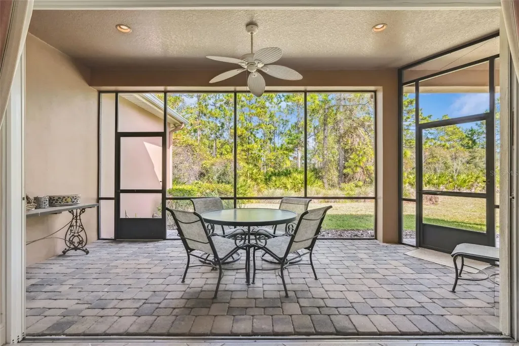 322 Bellingrath Terrace Deland FL 32724