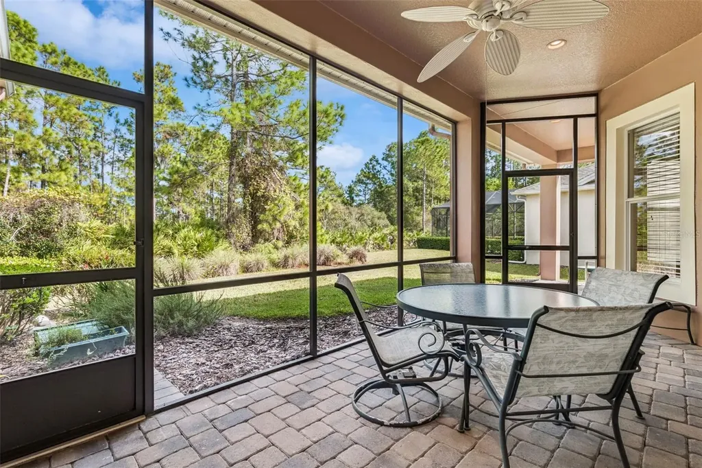 322 Bellingrath Terrace Deland FL 32724