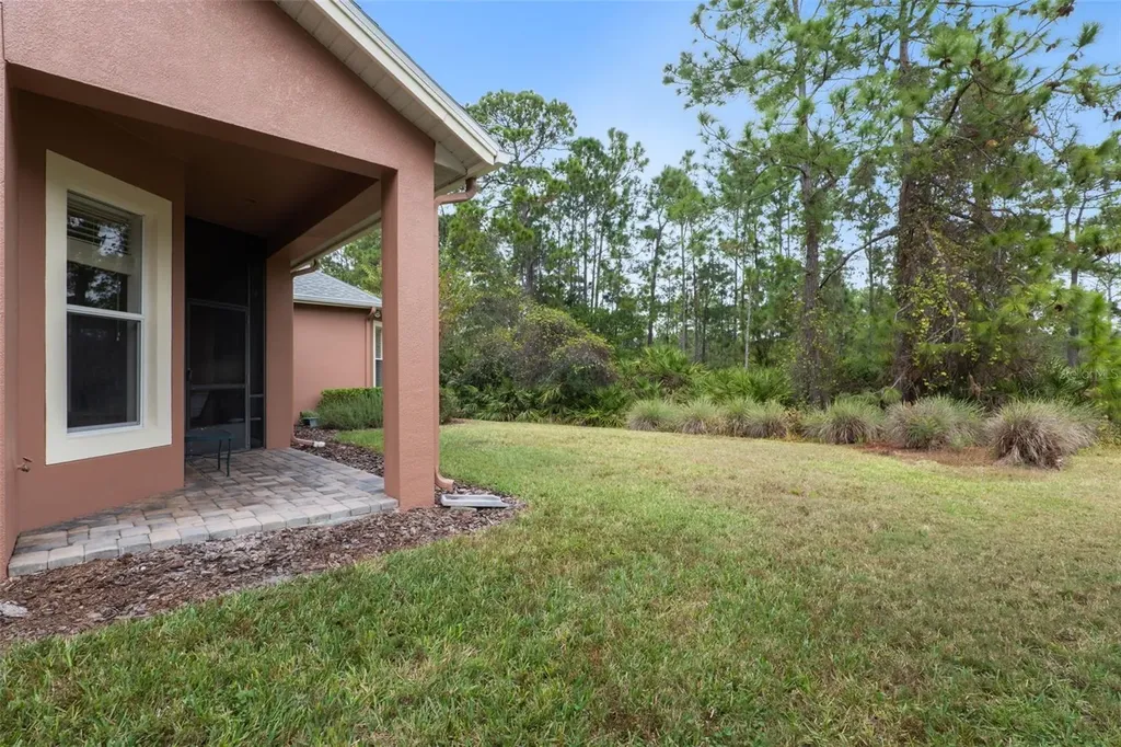 322 Bellingrath Terrace Deland FL 32724