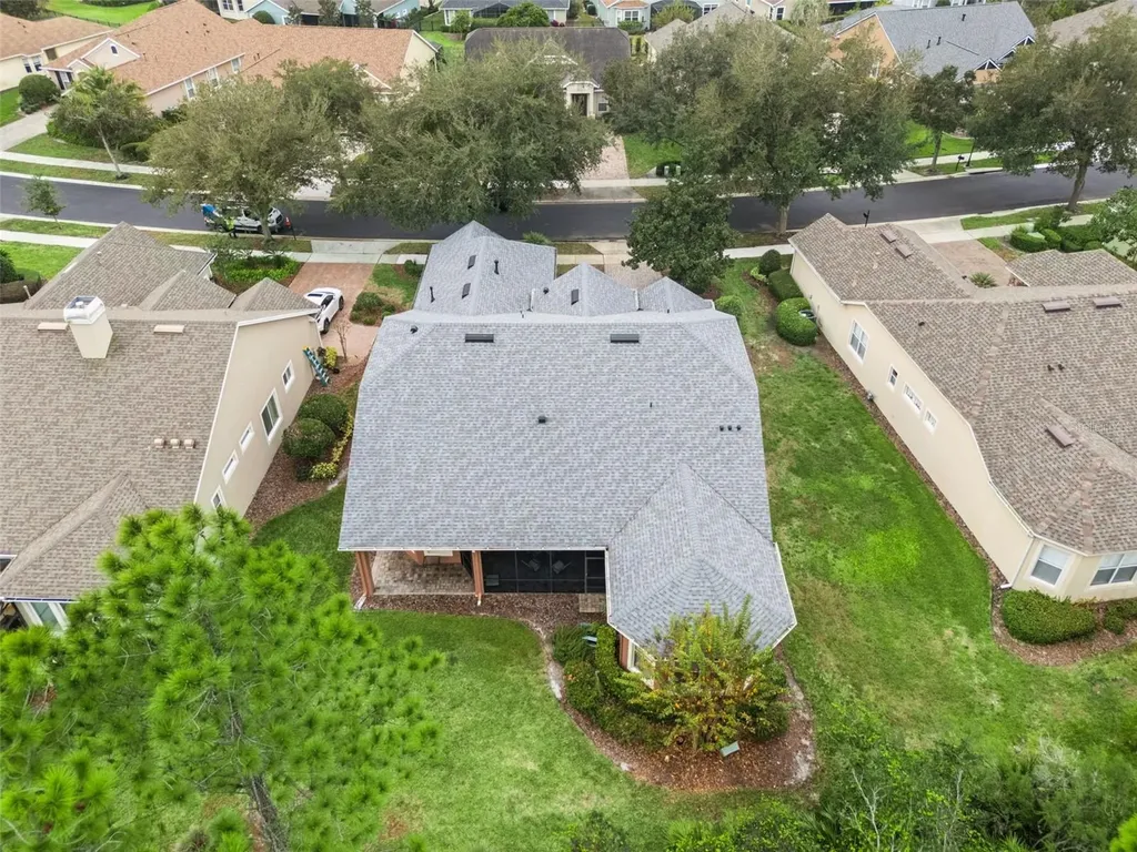 322 Bellingrath Terrace Deland FL 32724