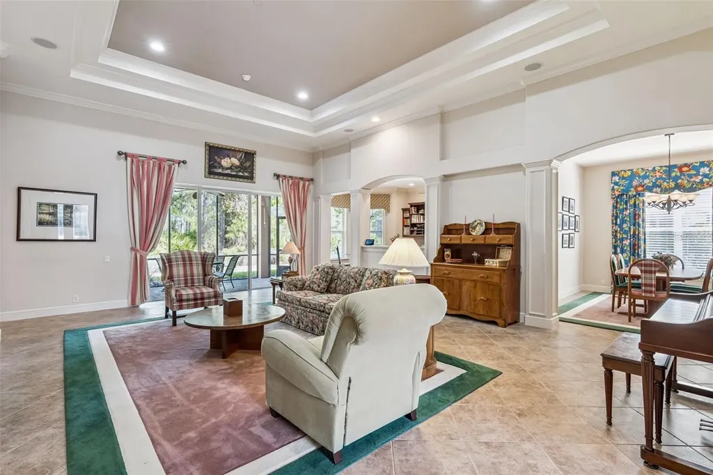 322 Bellingrath Terrace Deland FL 32724