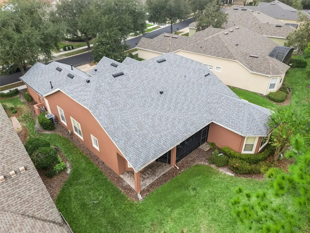 322 Bellingrath Terrace Deland FL 32724