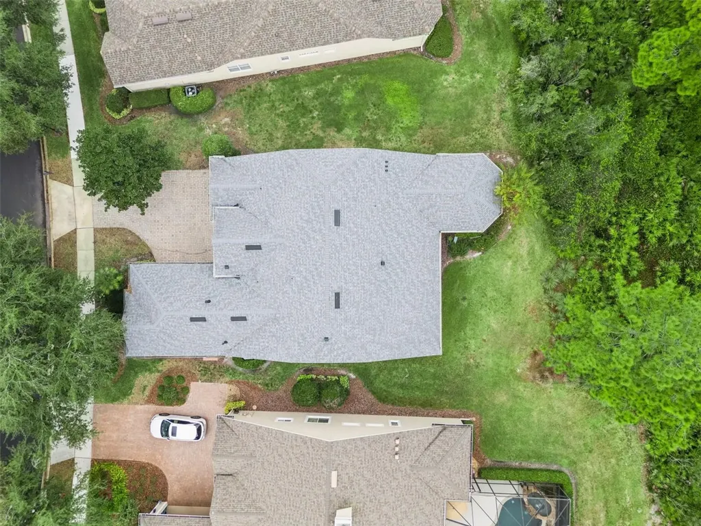322 Bellingrath Terrace Deland FL 32724