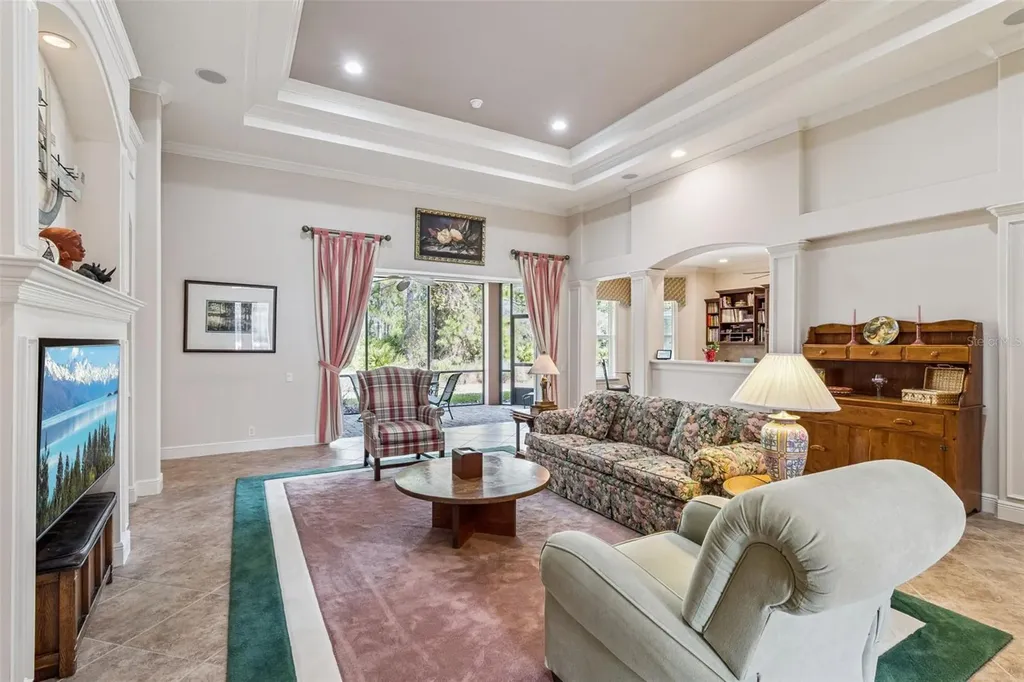 322 Bellingrath Terrace Deland FL 32724