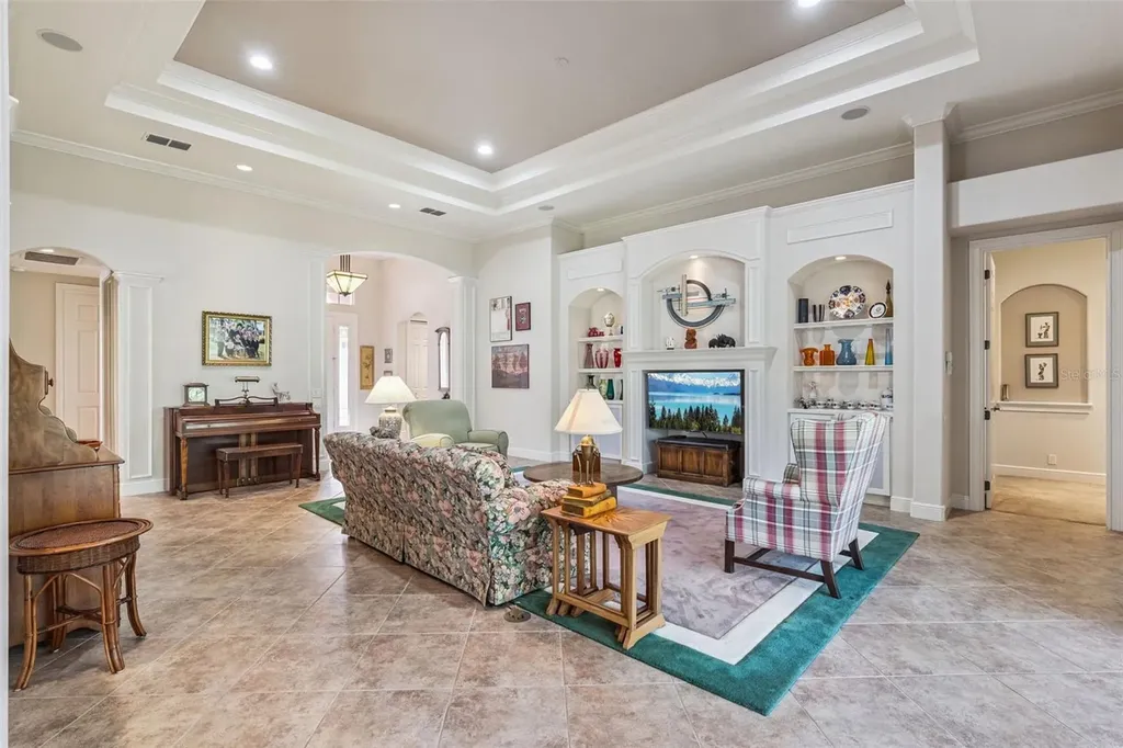 322 Bellingrath Terrace Deland FL 32724