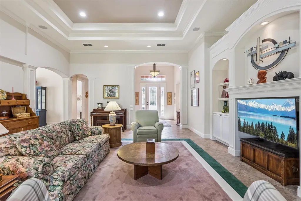 322 Bellingrath Terrace Deland FL 32724