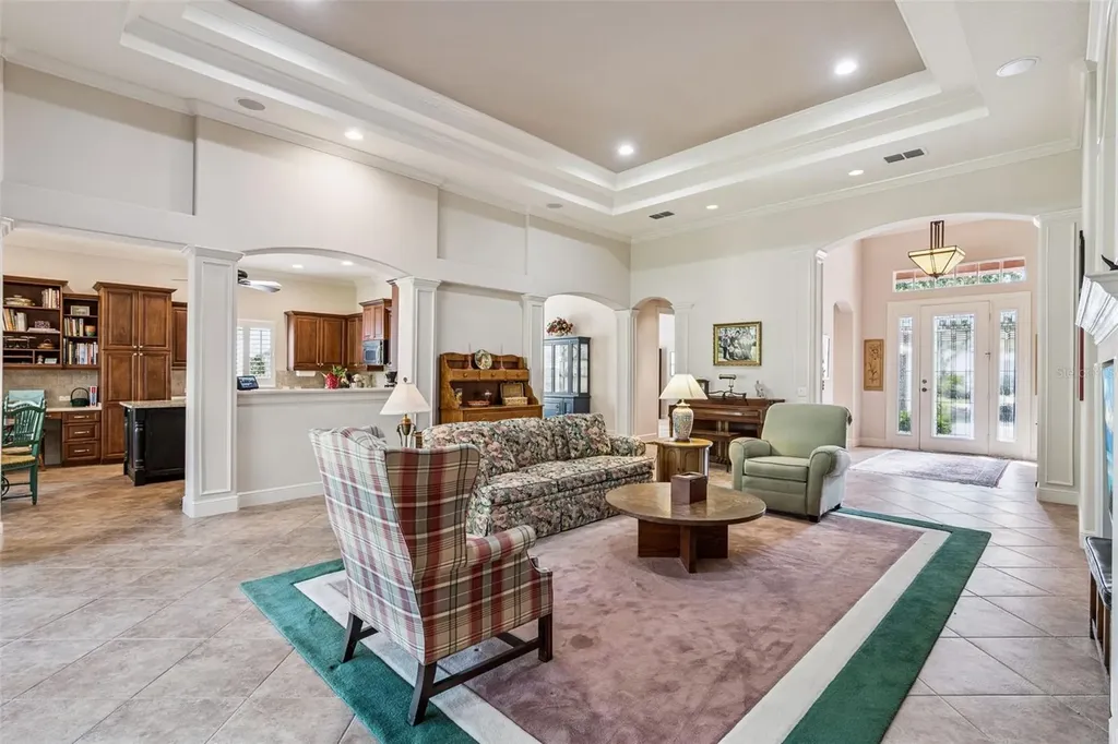 322 Bellingrath Terrace Deland FL 32724