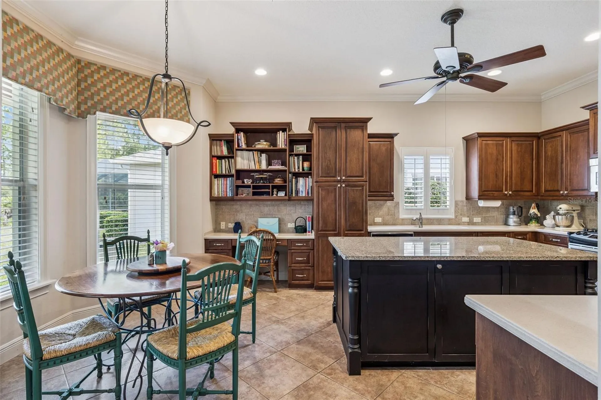 322 Bellingrath Terrace Deland FL 32724