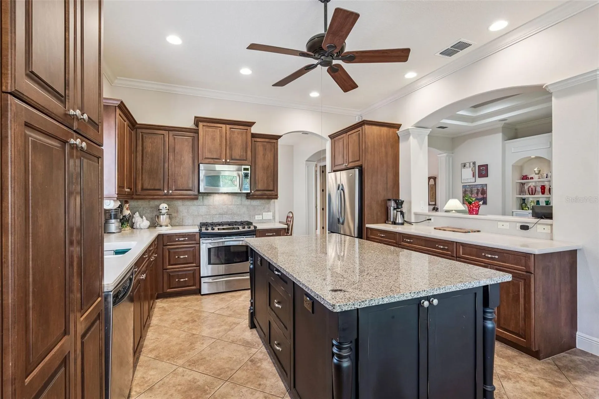 322 Bellingrath Terrace Deland FL 32724
