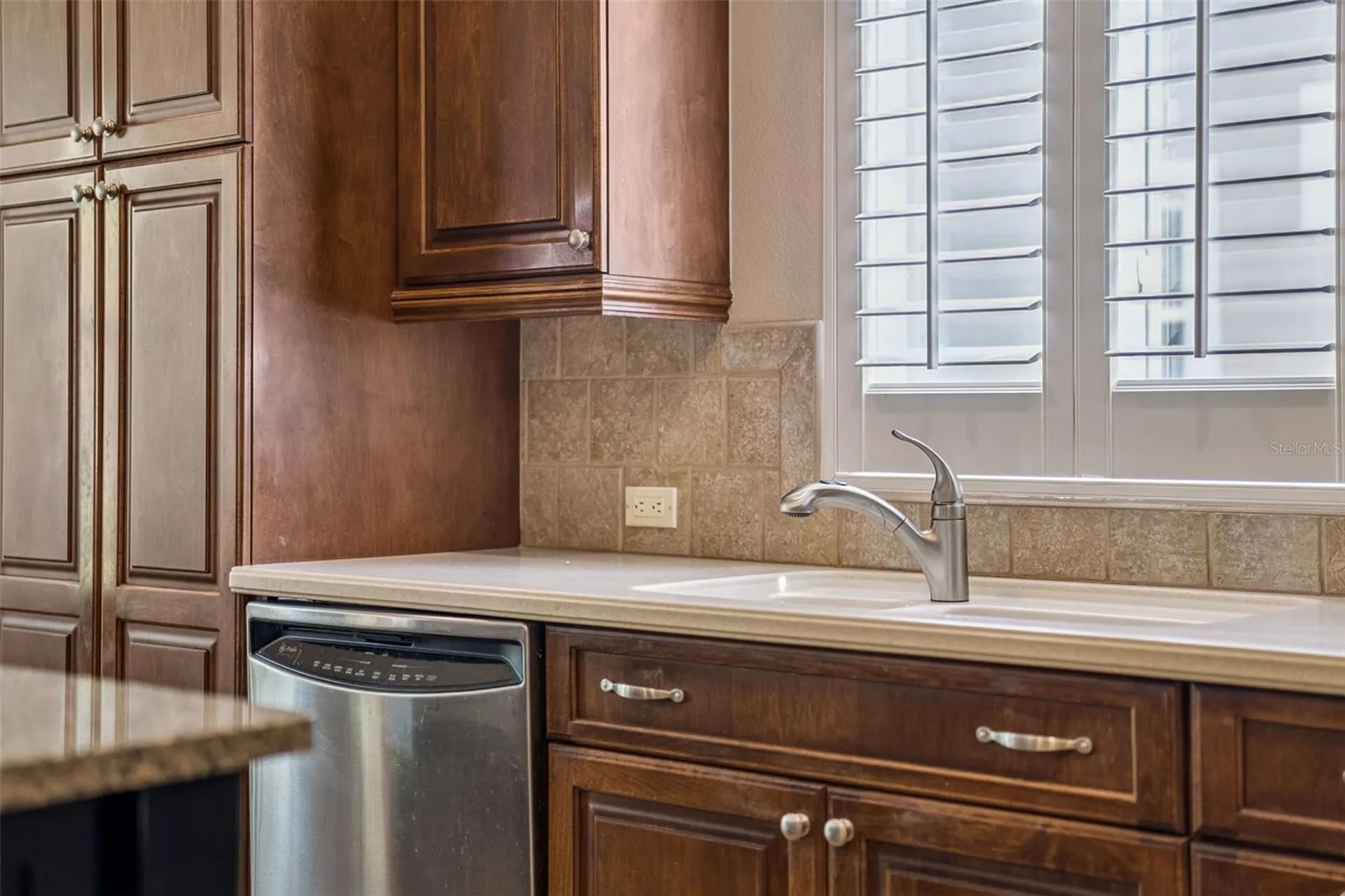 322 Bellingrath Terrace Deland FL 32724