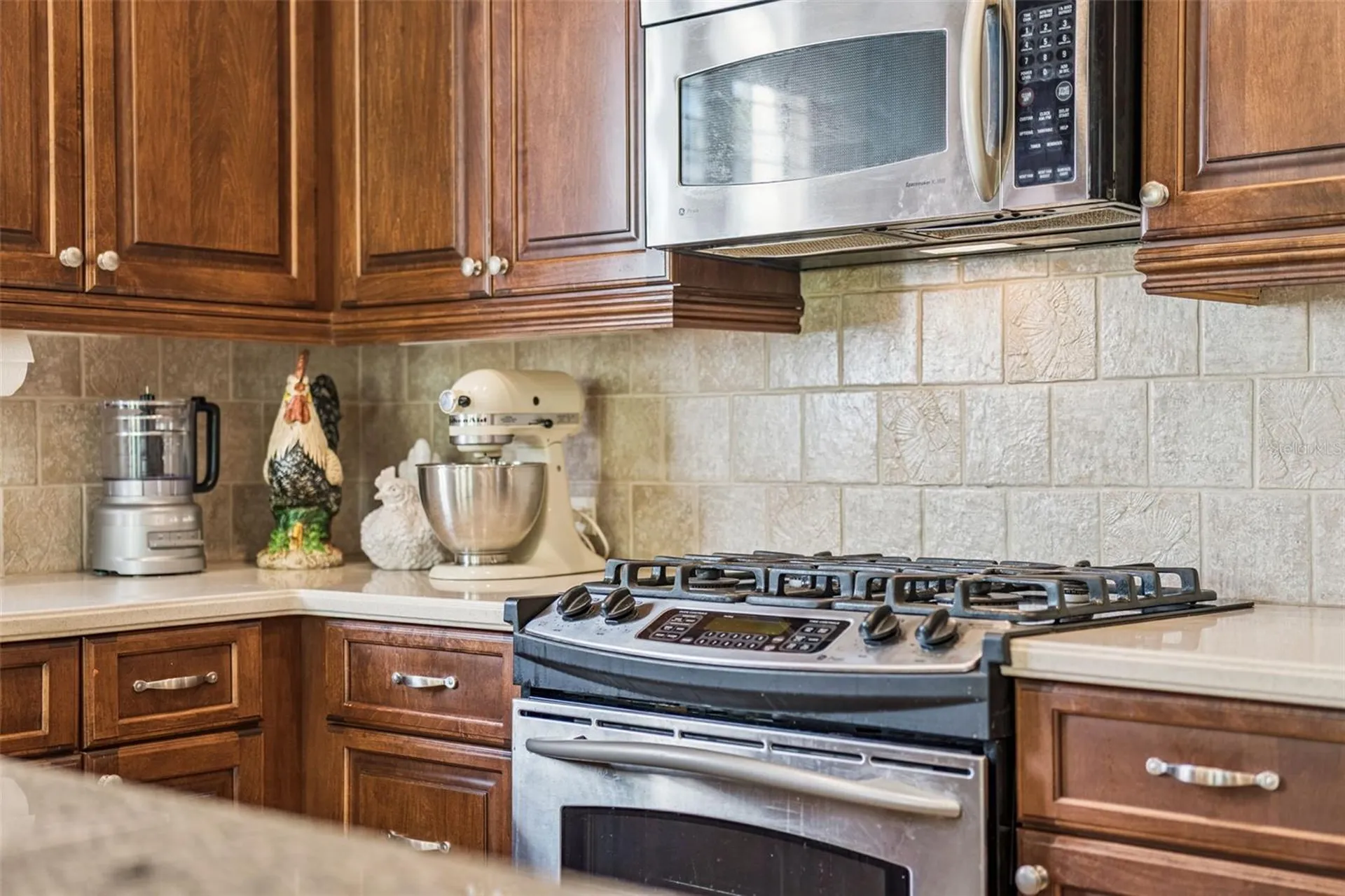 322 Bellingrath Terrace Deland FL 32724