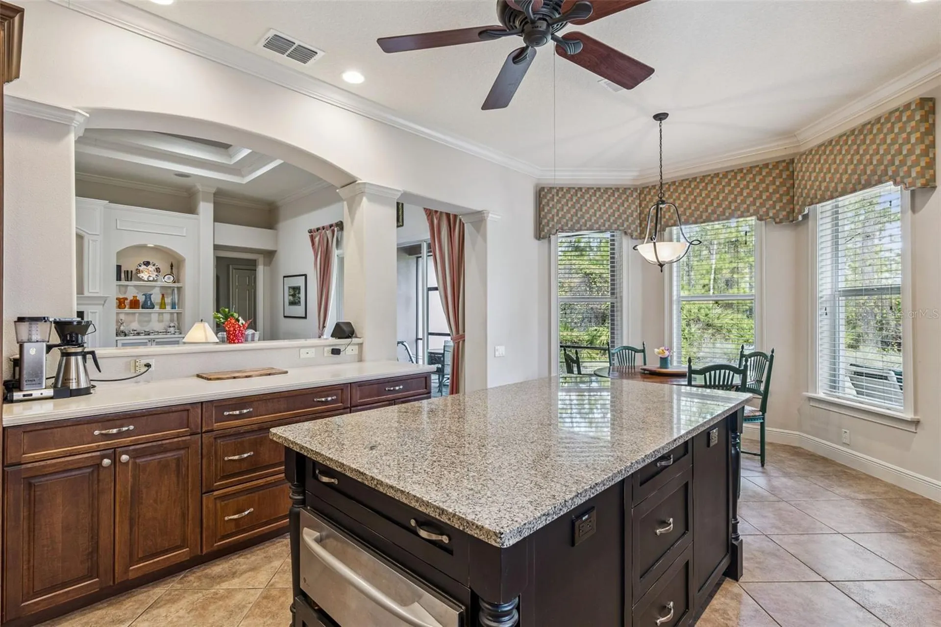322 Bellingrath Terrace Deland FL 32724