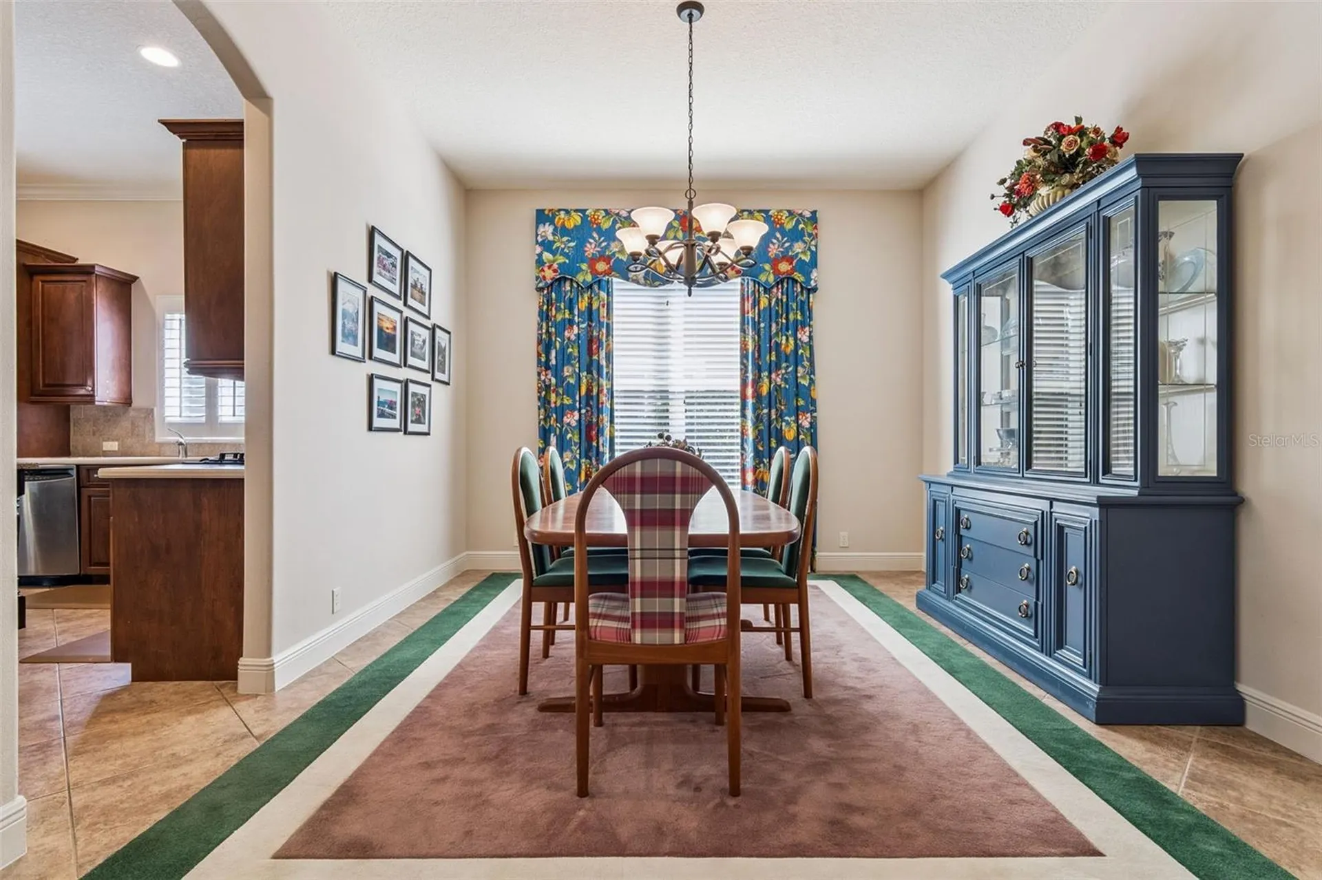 322 Bellingrath Terrace Deland FL 32724
