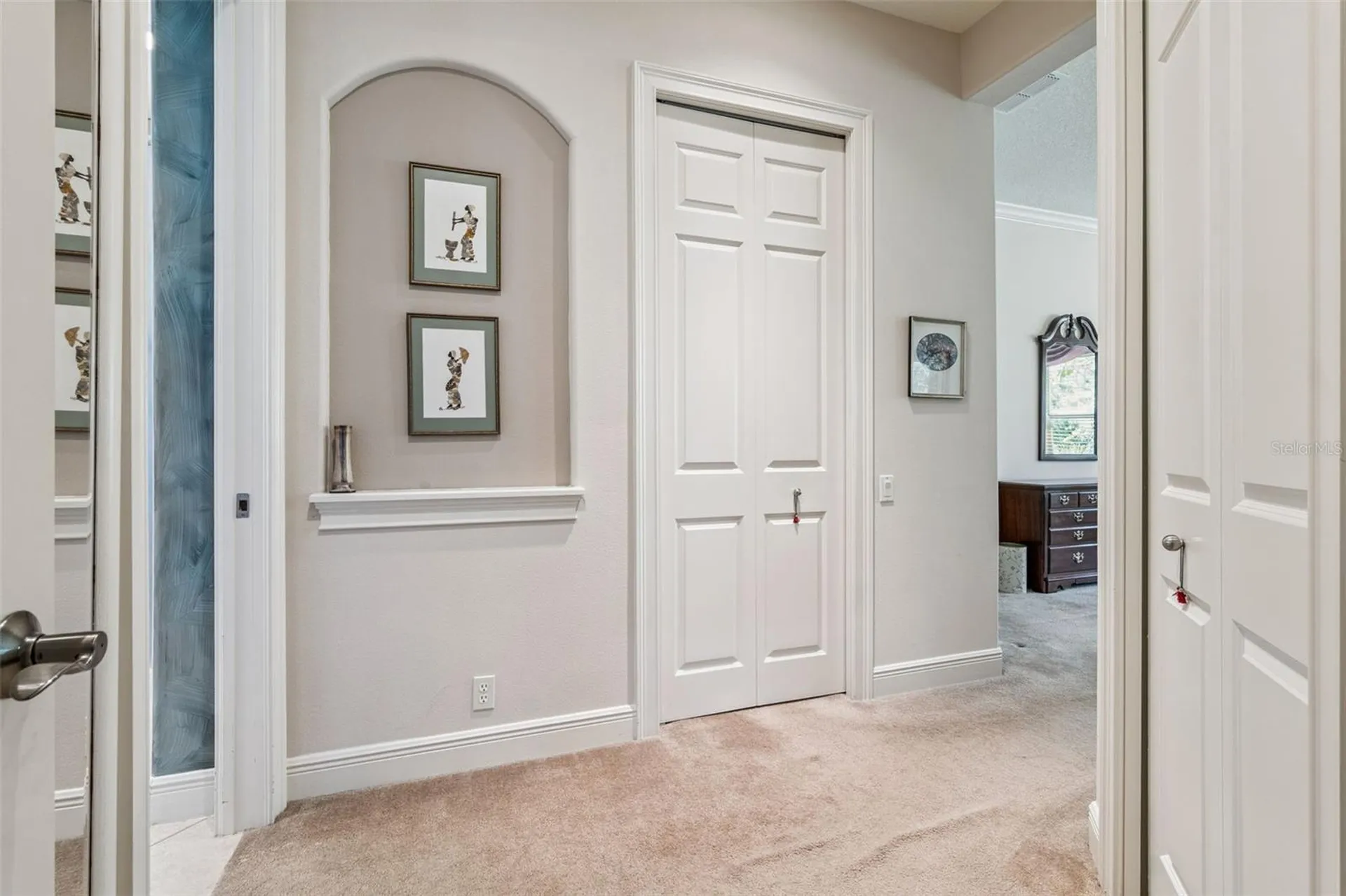 322 Bellingrath Terrace Deland FL 32724