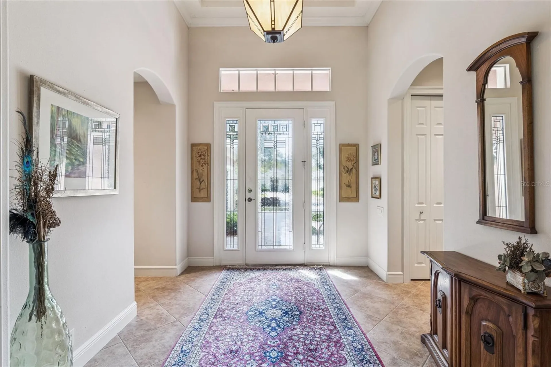 322 Bellingrath Terrace Deland FL 32724