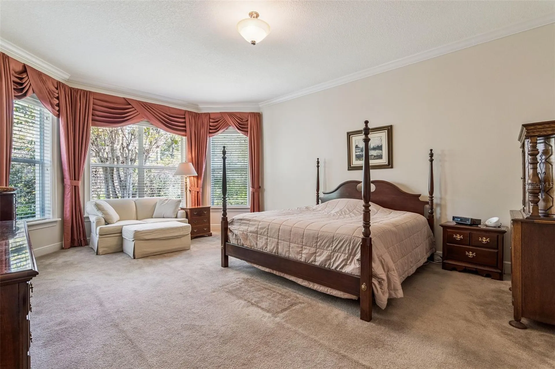 322 Bellingrath Terrace Deland FL 32724