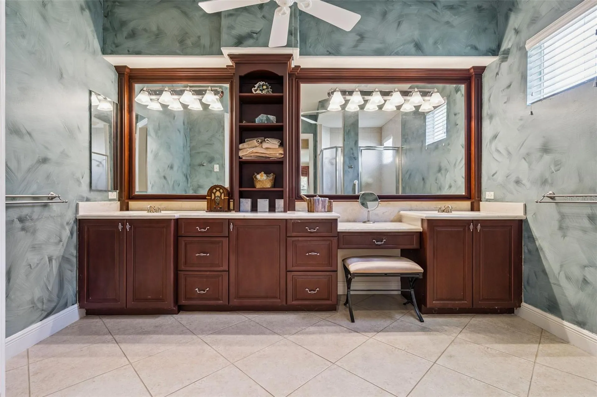322 Bellingrath Terrace Deland FL 32724