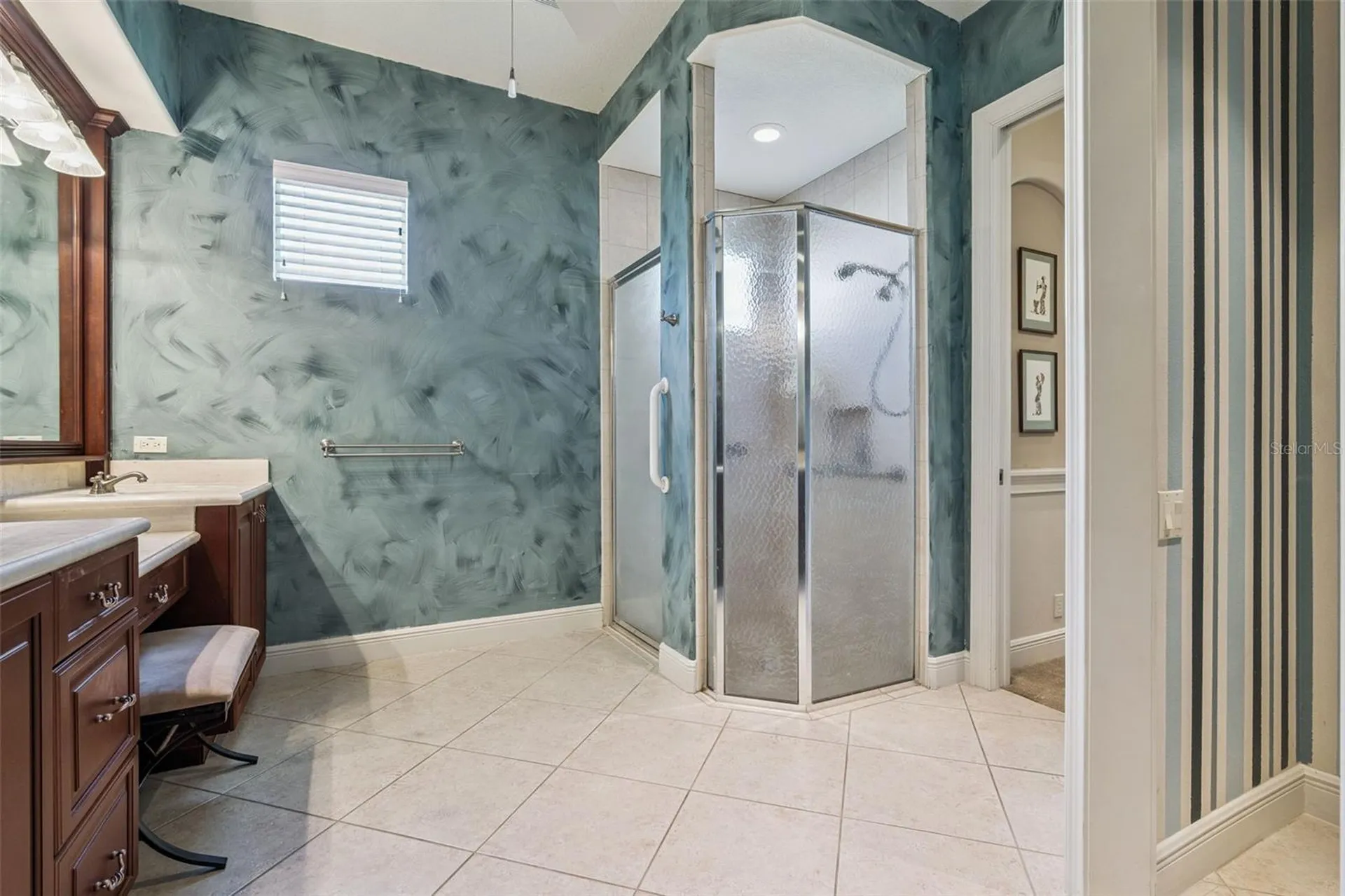 322 Bellingrath Terrace Deland FL 32724