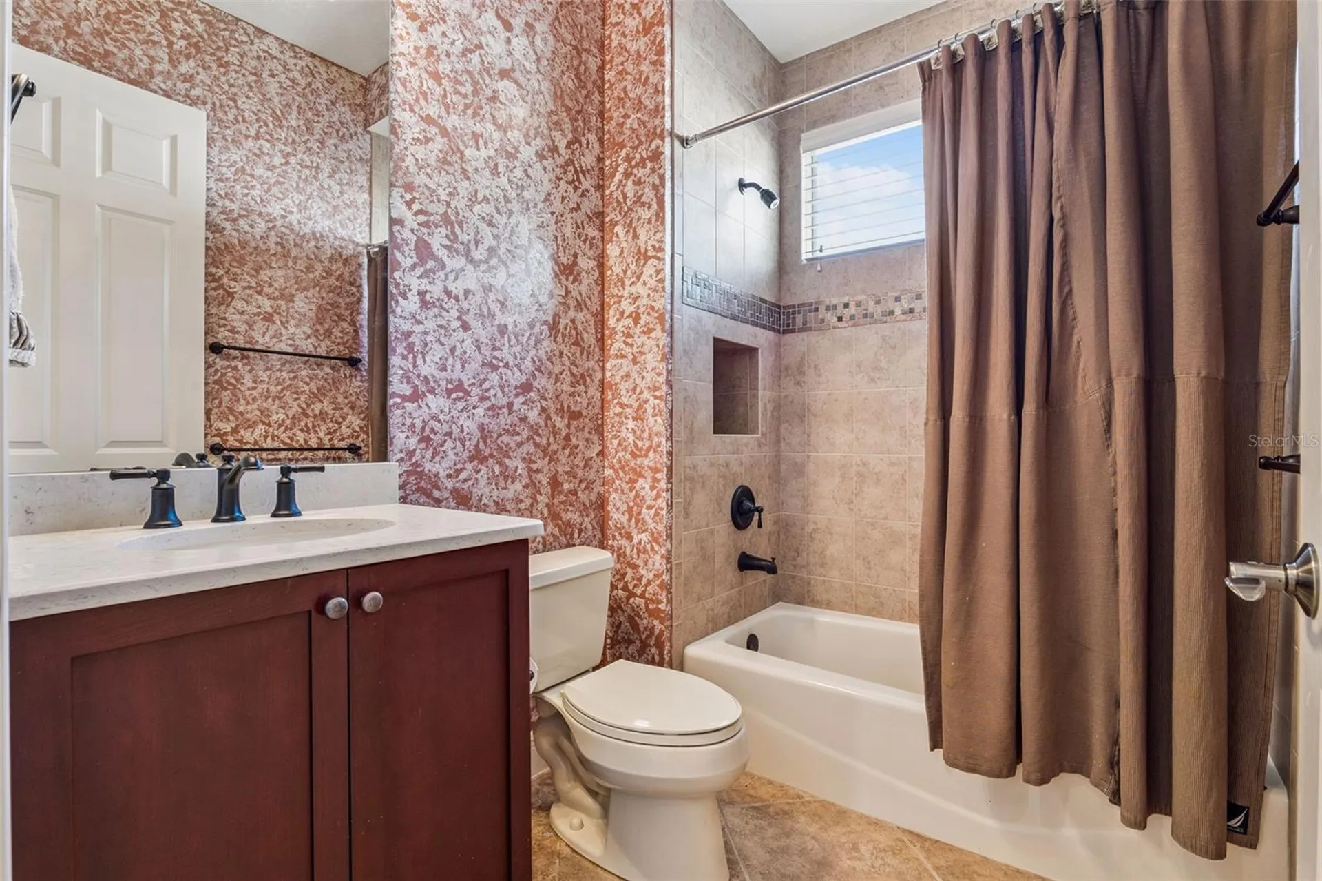 322 Bellingrath Terrace Deland FL 32724