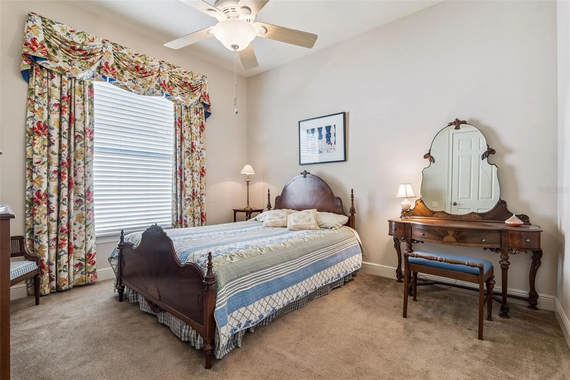 322 Bellingrath Terrace Deland FL 32724