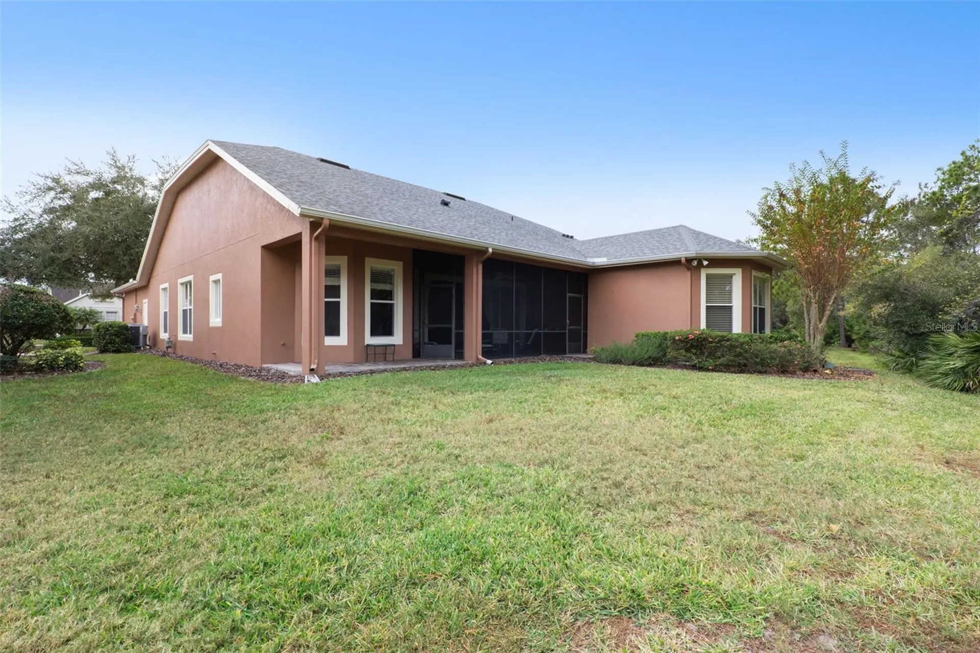 322 Bellingrath Terrace Deland FL 32724