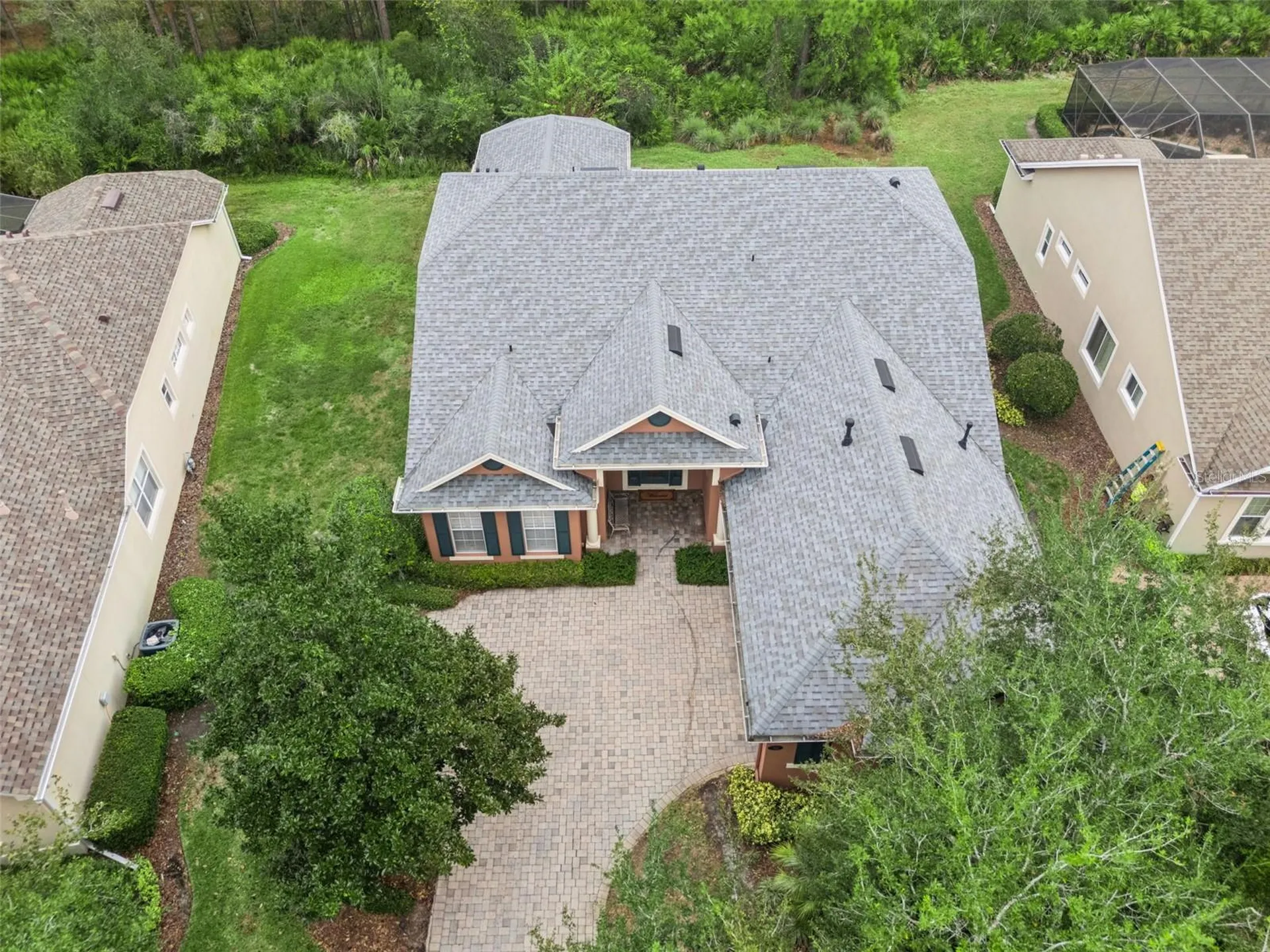 322 Bellingrath Terrace Deland FL 32724