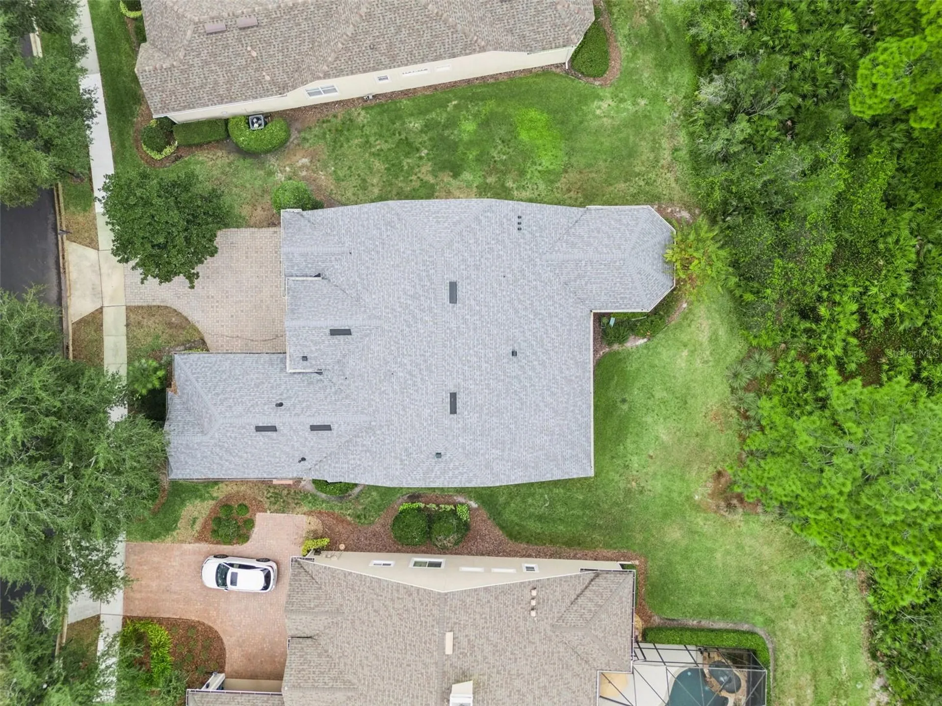 322 Bellingrath Terrace Deland FL 32724