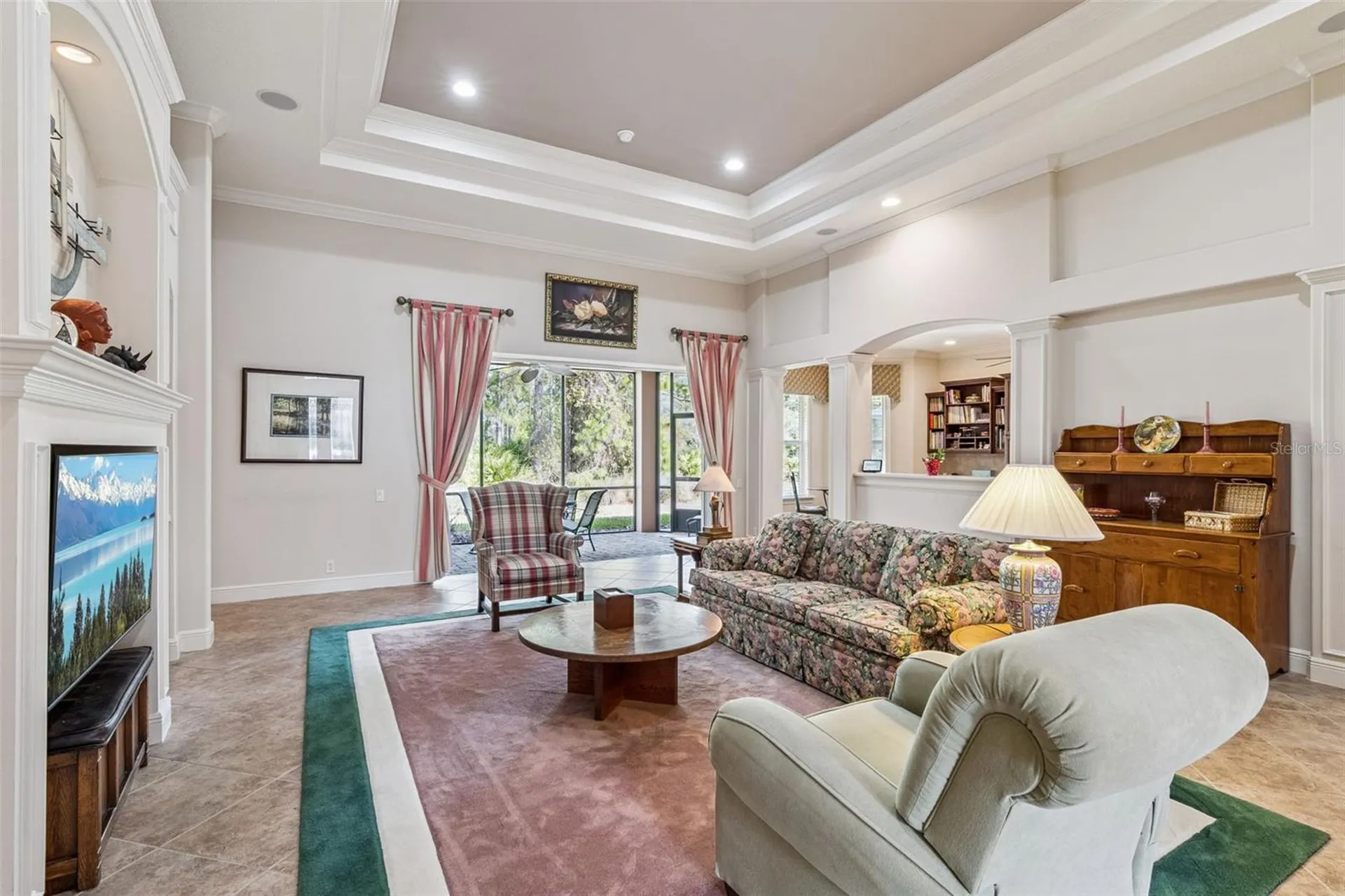 322 Bellingrath Terrace Deland FL 32724