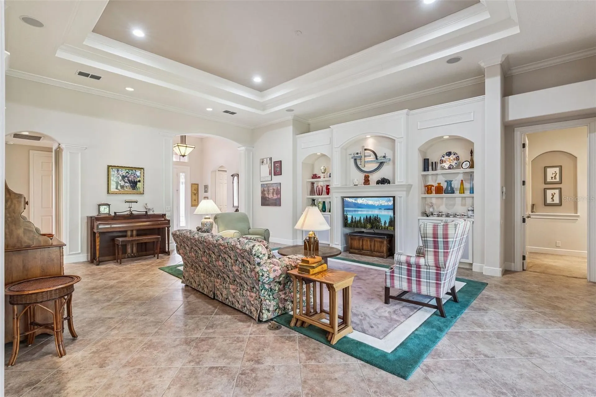 322 Bellingrath Terrace Deland FL 32724