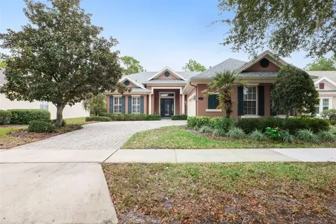 322 Bellingrath Terrace Deland FL 32724