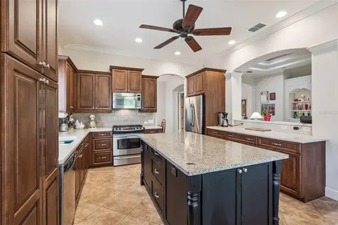 322 Bellingrath Terrace Deland FL 32724