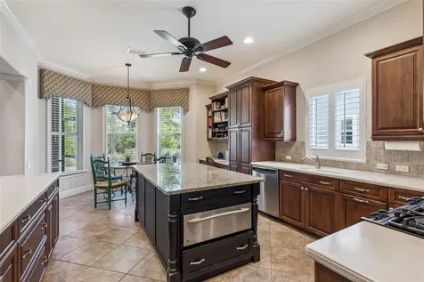 322 Bellingrath Terrace Deland FL 32724