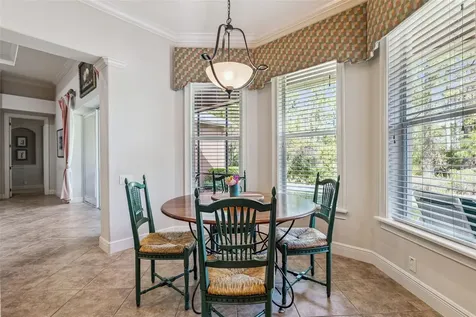 322 Bellingrath Terrace Deland FL 32724