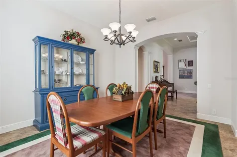322 Bellingrath Terrace Deland FL 32724