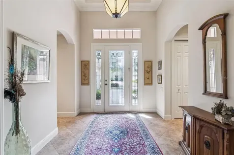 322 Bellingrath Terrace Deland FL 32724