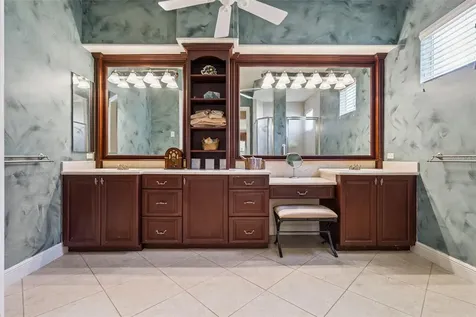 322 Bellingrath Terrace Deland FL 32724