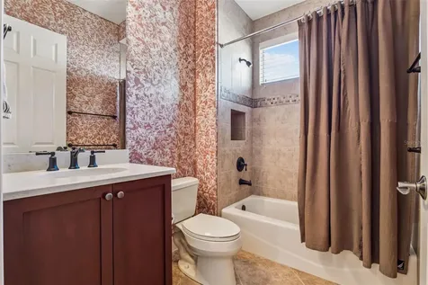 322 Bellingrath Terrace Deland FL 32724