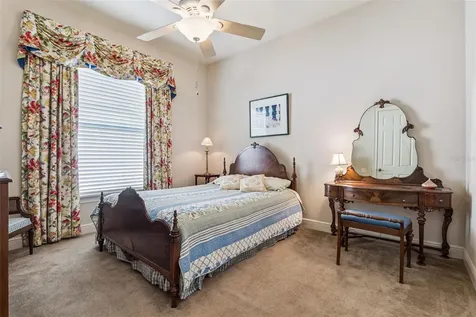 322 Bellingrath Terrace Deland FL 32724