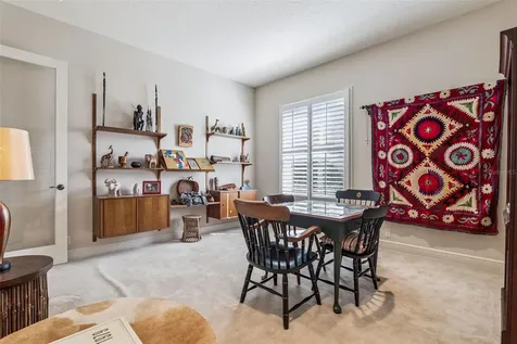 322 Bellingrath Terrace Deland FL 32724