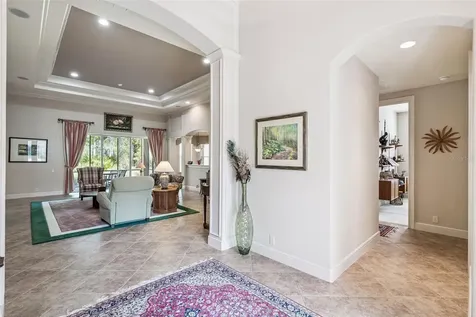 322 Bellingrath Terrace Deland FL 32724
