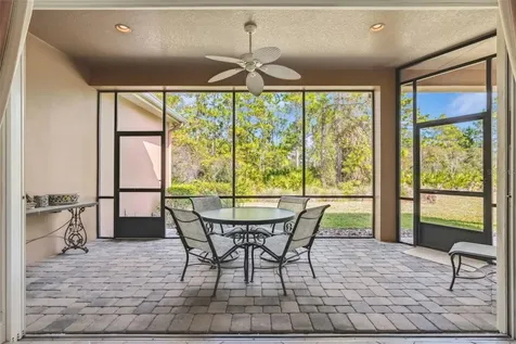 322 Bellingrath Terrace Deland FL 32724