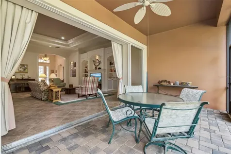 322 Bellingrath Terrace Deland FL 32724