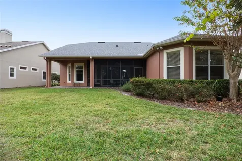 322 Bellingrath Terrace Deland FL 32724