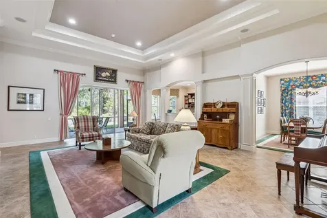 322 Bellingrath Terrace Deland FL 32724