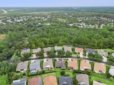 322 Bellingrath Terrace Deland FL 32724