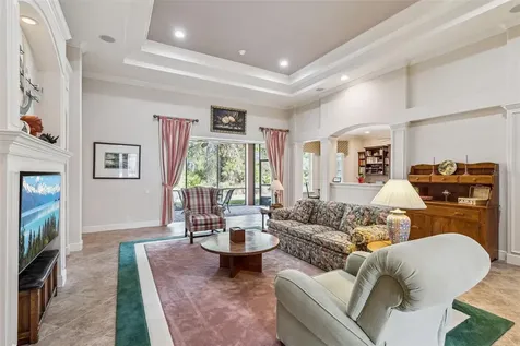 322 Bellingrath Terrace Deland FL 32724