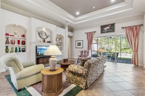 322 Bellingrath Terrace Deland FL 32724