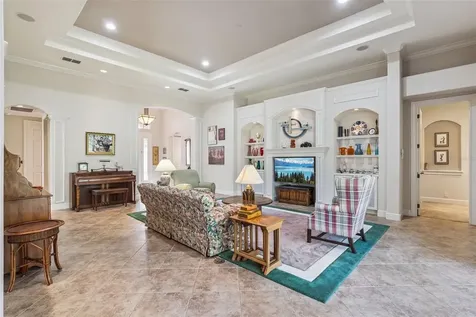 322 Bellingrath Terrace Deland FL 32724