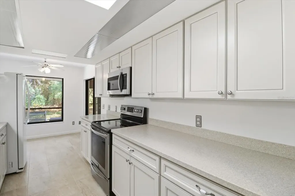 98 Sycamore Circle Homosassa FL 34446